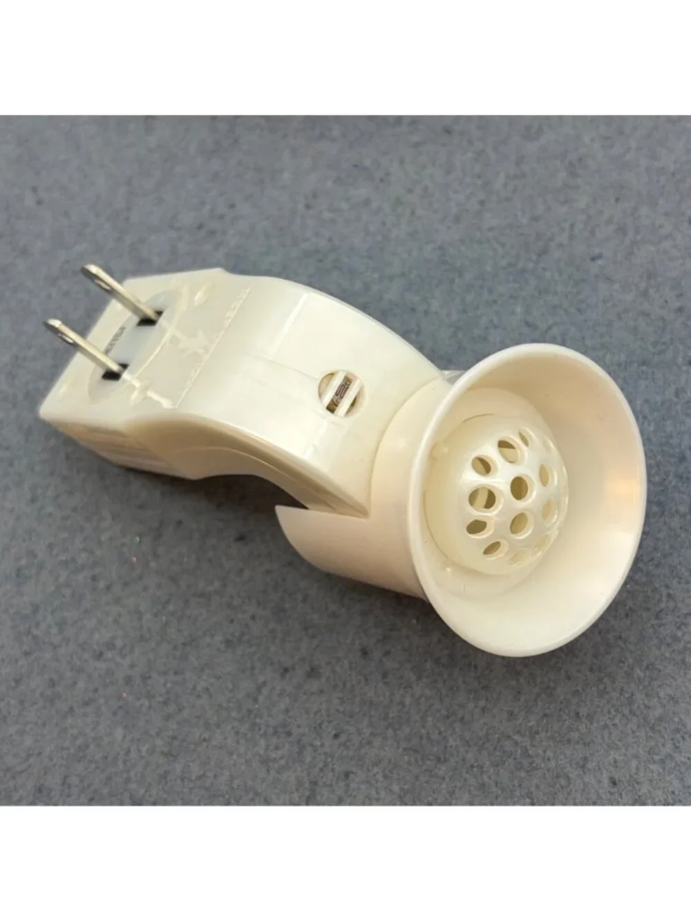 Wallflowers Plug-In Diffuser Tis The Season Fragrance Refill Holiday Favorites